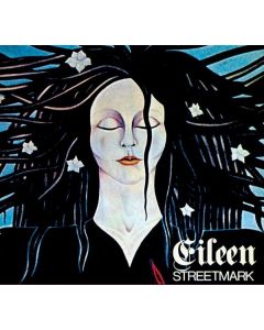 Streetmark - Eileen CD