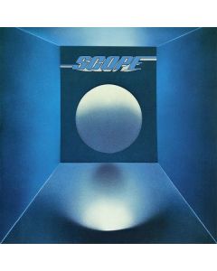 Scope - II CD