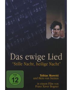 Das ewige Lied DVD