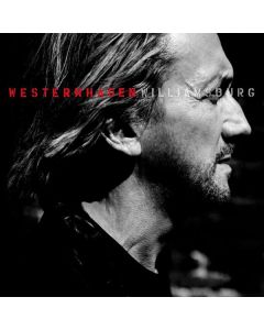 Westernhagen - Williamsburg CD