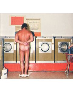 Pam Pam Ida - Sauber CD