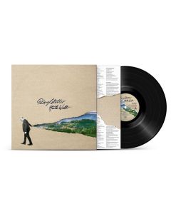 Ringlstetter - Heile Welt (180g) LP