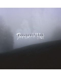 Dreiviertelblut (Baumann & Horn) - Finsterlieder CD