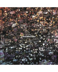 Florian Paul & Die Kapelle Der Letzten Hoffnung - Dazwischen CD