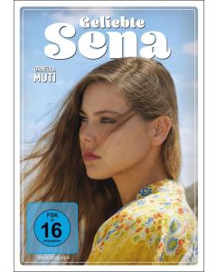 Geliebte Sena DVD