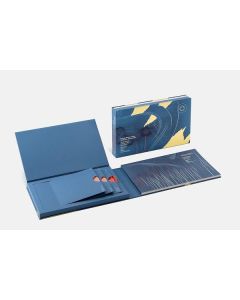 Frank-Peter Zimmermann & Berliner Philharmoniker - Violinkonzerte CD