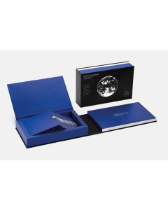 Gustav Mahler (1860-1911) - Symphonien Nr.1-10 (Berliner Philharmoniker) CD