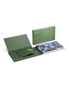 Dmitri Schostakowitsch (1906-1975) - Symphonien Nr.8-10 CD