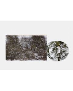 Sergej Rachmaninoff (1873-1943) - Symphonie Nr.2 (Deluxe-Ausgabe mit Buch) CD