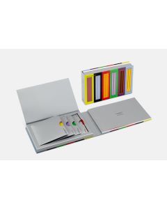 Arnold Schönberg (1874-1951) - Kirill Petrenko dirigiert Arnold Schönberg CD