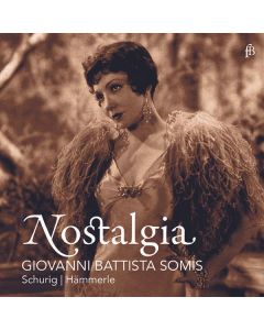Giovanni Battista Somis (1686-1763) - Flötensonaten op.3 Nr.2,3,5,8,10-12 & op.4 Nr.8 & 9 (Turin 1725 & Paris 1726) CD
