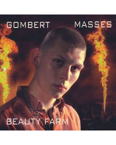 Nicolas Gombert (1495-1560) - Messen CD