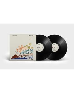 Taranczewski - When I Was LP