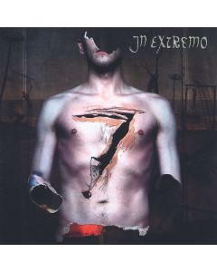 In Extremo - Sieben CD