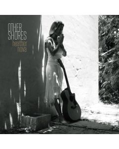 Heather Nova - Other Shores CD