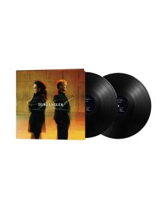 Deine Lakaien - April Skies (+ Bonus Tracks) LP