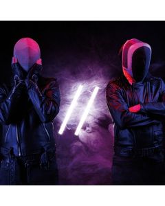 Blackbook - Radio Strange (Limited Edition) CD