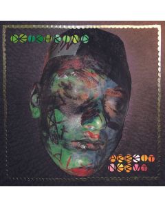 Deichkind - Arbeit nervt CD