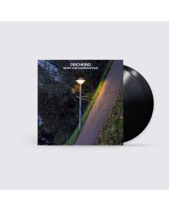 Deichkind - Neues vom Dauerzustand (180g) LP