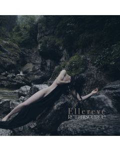 Ellereve - Reminiscence (Deluxe Edition) CD