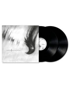 Agalloch - Ashes Against The Grain (180g) (Deluxe Edition) LP