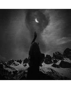Ellereve - Umbra CD