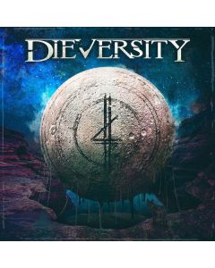 Dieversity - IV CD