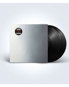 Ja, Panik - DMD Kiu Lidt LP