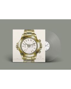 Der Mann - Top (Half Speed Mastered) (180g) (Limited Edition) (Transparent Vinyl) (exklusiv für jpc!) LP