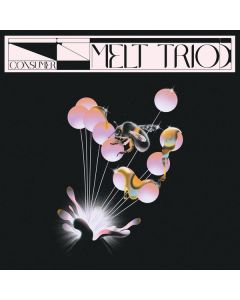 Melt Trio - Consumer LP