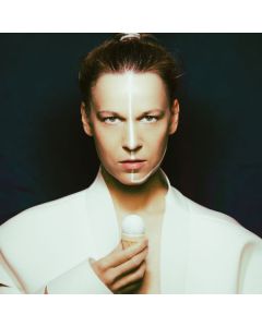 Kid Be Kid - Truly A Life Goal But No Ice Cream LP