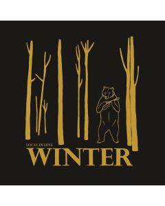 Locas In Love - Winter (Anniversary Deluxe Limited Edition Reissue) LP