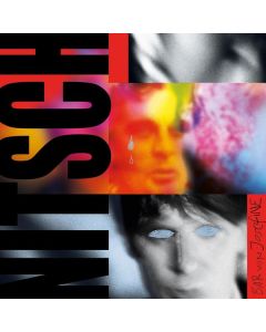 Nitsch - Bar von Josefine LP