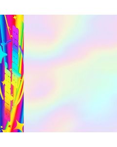 Superspace - Superspace (Limited Edition) LP