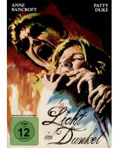 Licht im Dunkel (Special Edition) DVD