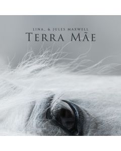 Lina - Terra Mae CD