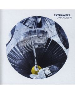 Extrawelt - Unknown CD
