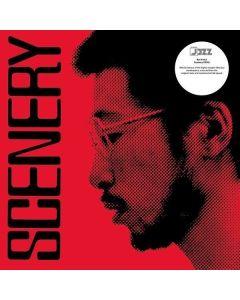 Ryo Fukui (1949-2016) - Scenery (Half Speed Master) (Standard Edition) LP
