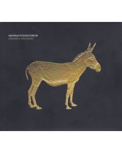 Johann Sebastian Bach (1685-1750) - Weihnachtsoratorium BWV 248 (Auszüge, arrangiert für Kammerensemble) CD