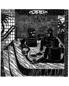 EinsEinsEins - Zwei CD