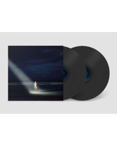 Ellen Allien - New Life LP