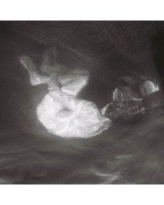 Alice Phoebe Lou - Glow CD