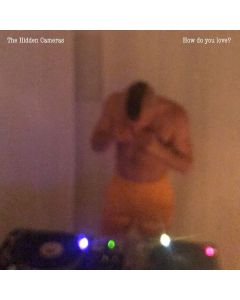 The Hidden Cameras - How Do You Love? (feat. Pet Shop Boys) MAX