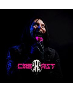 Combichrist - CMBCRST CD