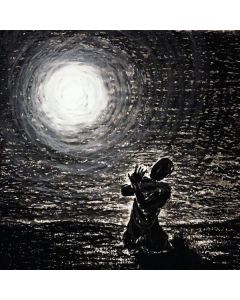 Nocte Obducta - Irrlicht CD