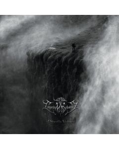 Imperium Dekadenz - Procella Vadens (Limited Numbered Edition) LP