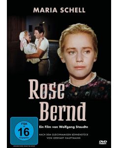 Rose Bernd DVD