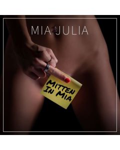 Mia Julia - Mitten in Mia CD