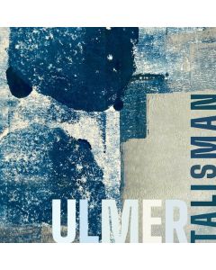 Ulmer - Talisman CD