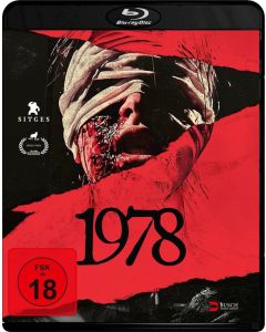 1978 (Blu-ray) BR